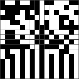 inscription 4b018e46853e83ee397dd5df1934df1f4f21ee34aba2c91c9b7e84dafc170fb0i0