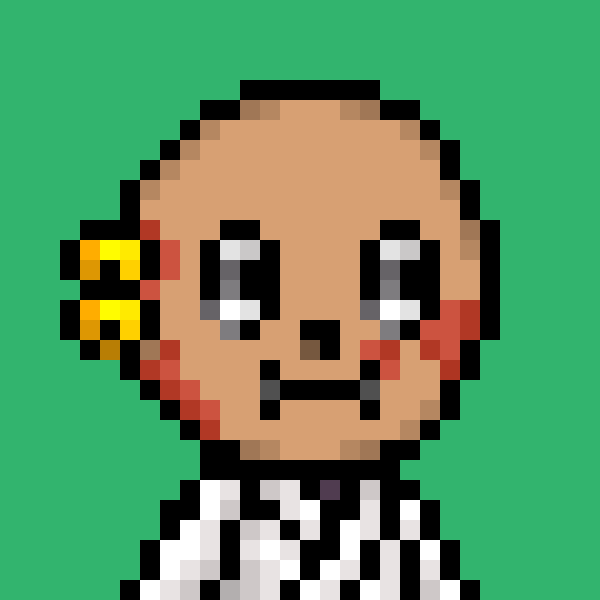 inscription 4b18ae73bc236990f8d36bfe08473ea20db45f1566cc6cf525e7b6147302d12di0