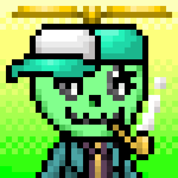 inscription 4b27c54d9fa5ec0050f25e13b15ca7b876ce790834ef6d072e62ebc182bdde8ai0