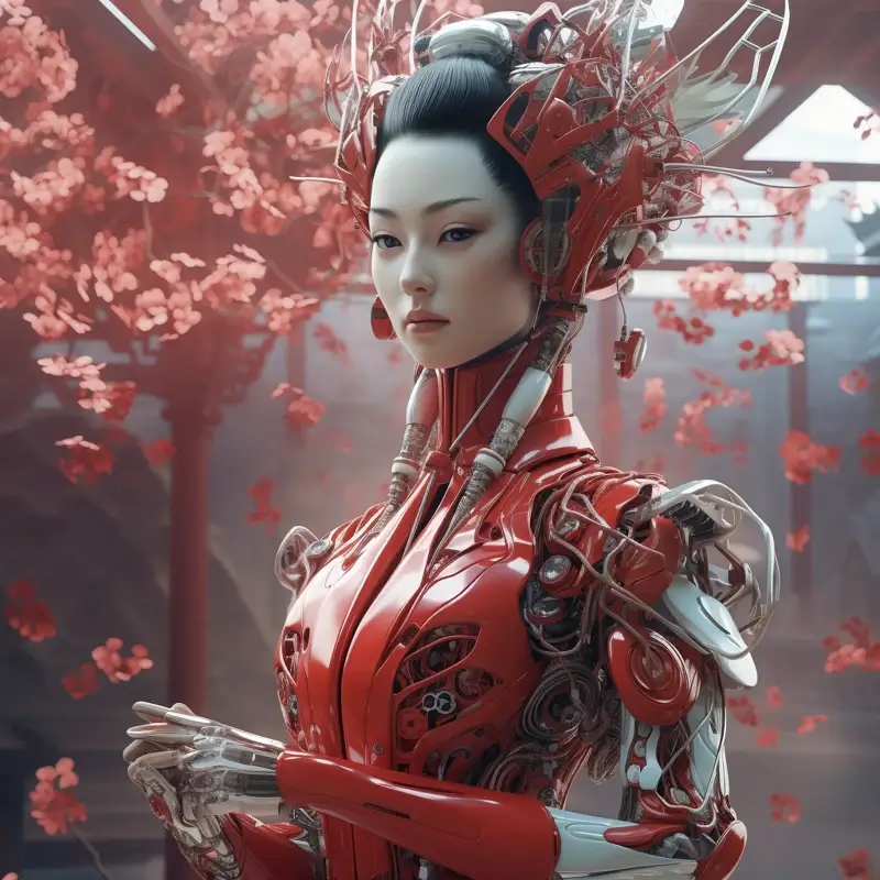 inscription 4b2abd1175eb517ee7e0ea41eb6dcf4ff01321968a587ec55c2f113d2007d49fi0