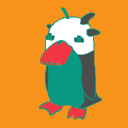 inscription 4b2d6d2503fb7db8bf48c5f5f8cd58d10eb7d0453d2a8d1a3a8d2d209ac2f97fi0