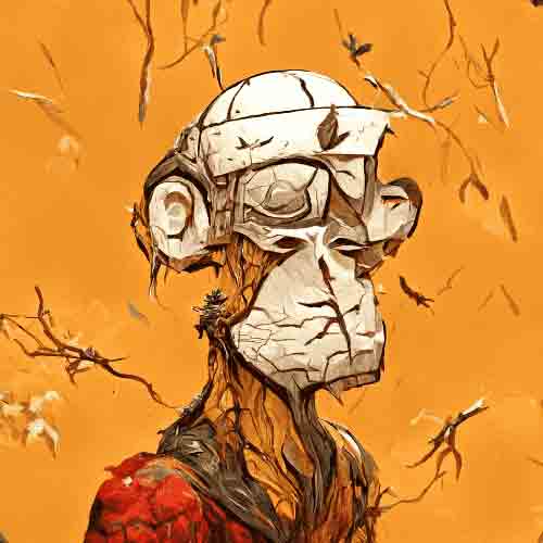 inscription 4b32ad2cf83b0b59a06cbcc4e89ddd6def68cc2c70f88d86d5ec68db9ab19631i0