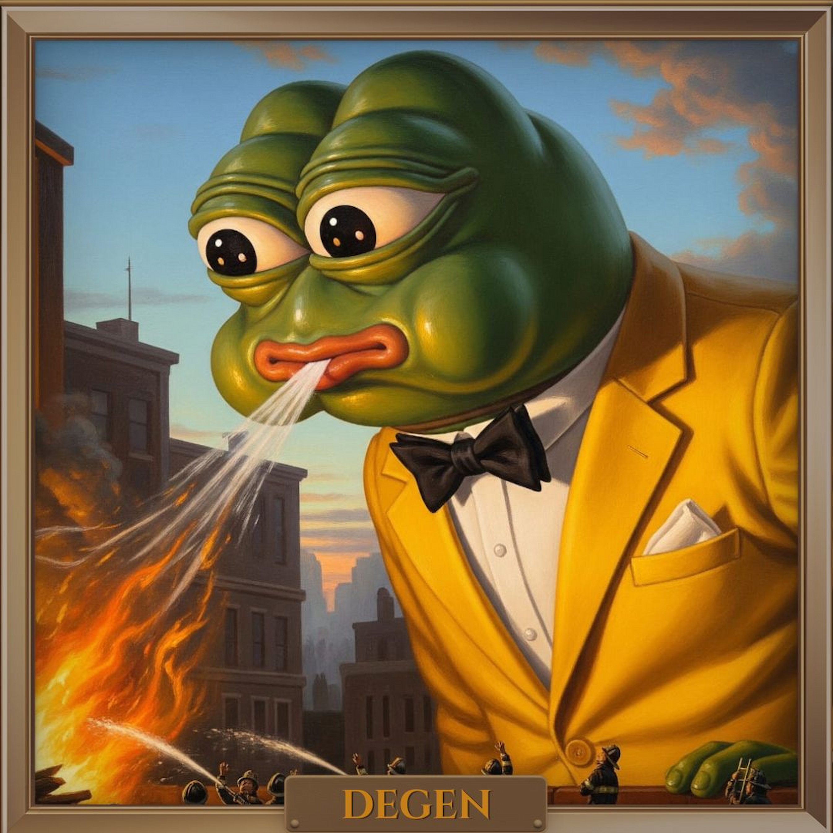 inscription 4b3e2faa0a8547362a562f01dc522e185bf14727eeefc4ff06da02f76e0ca5dbi0