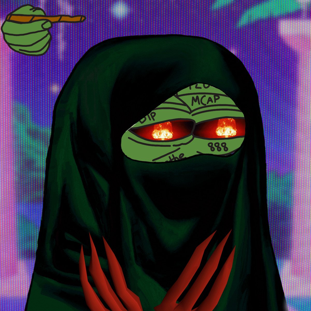 inscription 4b41c1d7125fcd76eadd030e741efd5283cf9284a704531bcd106b88863d95bci0