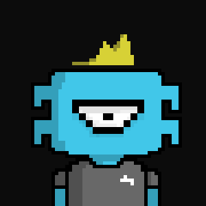 inscription 4b5bb50197e2fb4df6fb2affcb0e7915d33579d2fa90d2d91a25228685d992eci0