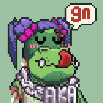 inscription 4b7516d0c4204fb2c650ca8ab24167c9f1d8d347a16903ab7834ee604014a2e8i0