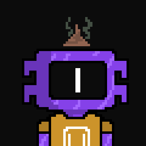 inscription 4b7cc710c1fde1b94b0795d310f031e7a3abdbdcb1a2aa5ff72b4b24e9d394a8i0