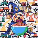 inscription 4b8341bc256c59b15825cefa87f55b808132d93ca5d9695b6afdc25f028150eai0