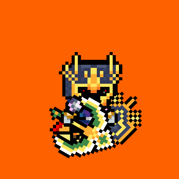 inscription 4b844eb9b829c6d2fc162686b8b8c698ee90f5dd1cdff200092c33d7d71ec7d2i2