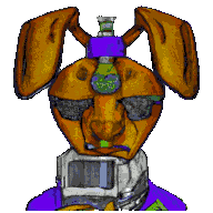 inscription 4b8f31d3a77923c8681a0f7616ecb8cebb11b76d5d12f7bb9348cbeeede738e2i0