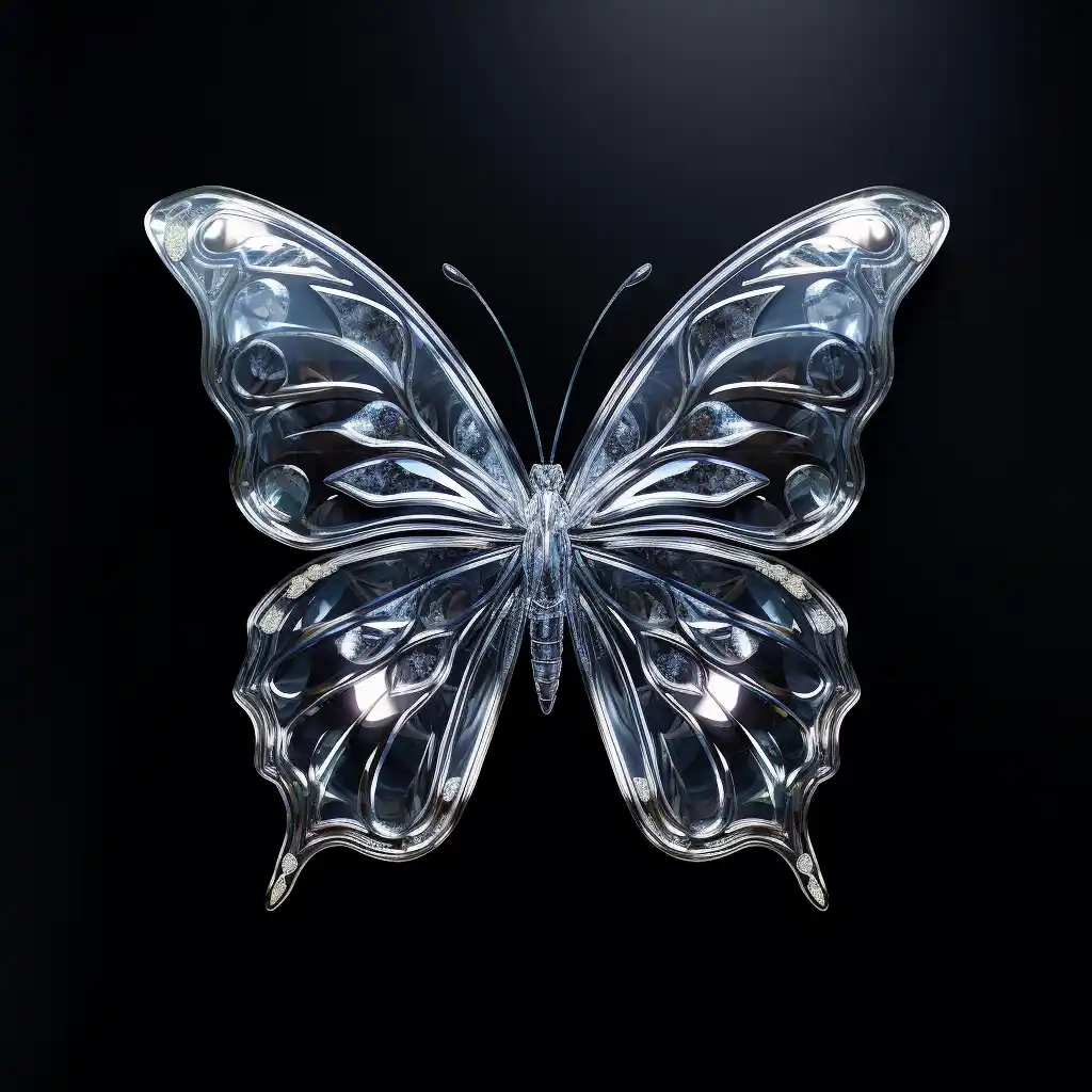 inscription 4b9109ec445dba6e7deea7a2b61744f3e01696e5d652c2a3d6c848544d0db26ei0