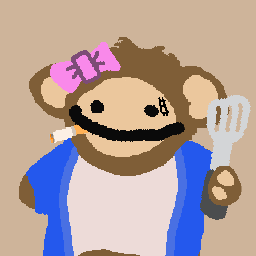 inscription 4ba359d613c3176f80a17f4f2e915fe7d8a93c2ef5dd4bf7a76f044ba2b9eea7i0