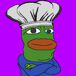 inscription 4ba4bf5f205cf60ec00b4a740a7da49b1a3b629841c5bb1fde33bd4b5e343963i0