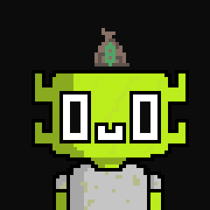 inscription 4ba65e8c0e45a099fef4f4a50709244722c8d85ebb7ba85fcfb8e42e445404fai0