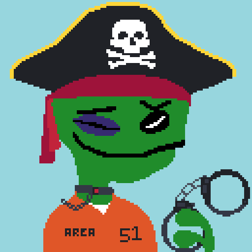 inscription 4bba0a86e2b447a41314510335acc07743dd74ef9bfe3bb1c7e48c5faf61f0c0i0