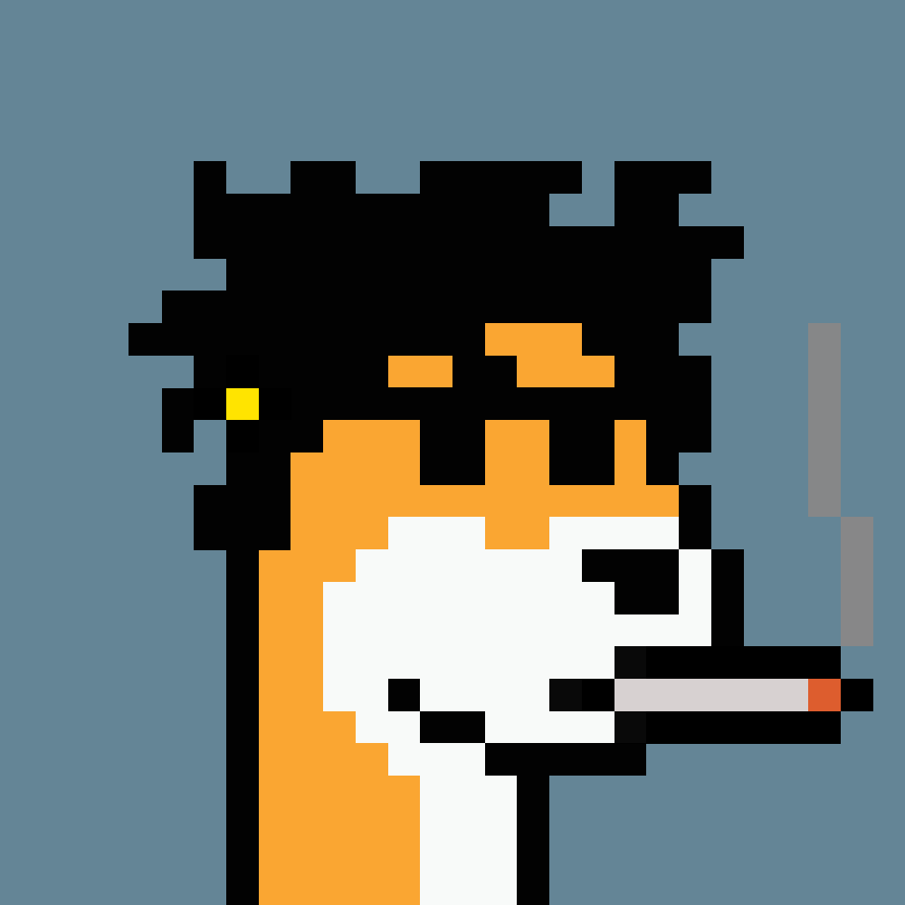 inscription 4bbb56cd694d3d31d8a60cf08f227d507a5f29f3c5de5405892d4a02dc953891i0