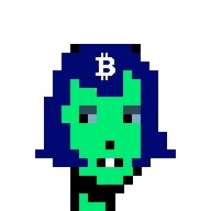 inscription 4bbeb68aa7d01be62e24aebfac22cbe00e2d5b869d1ef4d0ce197a2dd13bf46ci0