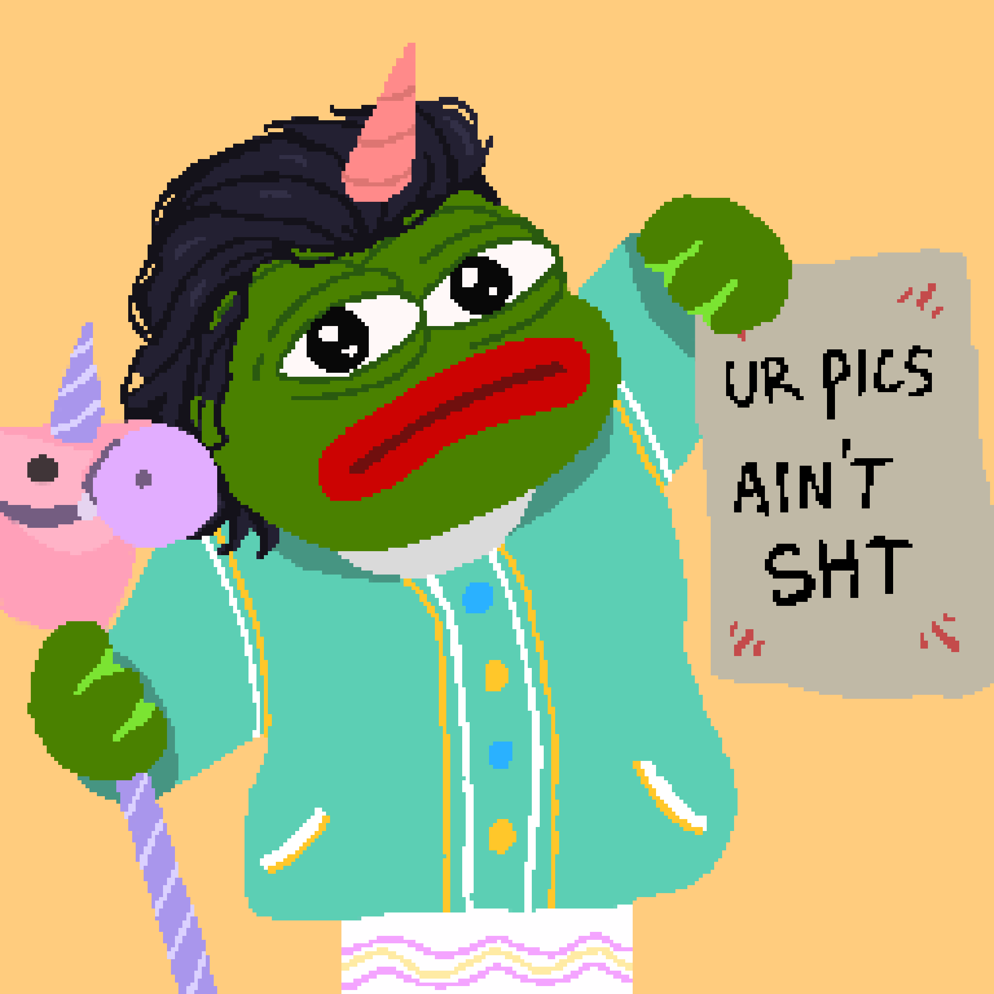 inscription 4bc8323125c8d1416cb16dc7b7f66d8db7b83bc3050fb92f390592667d9bef60i0