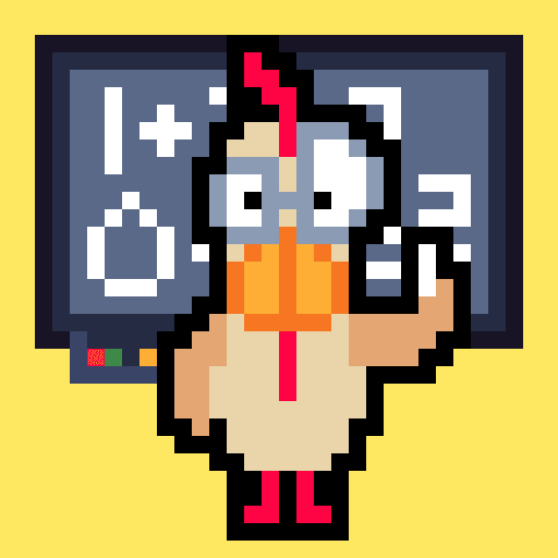 inscription 4bcba5fd0389efbfa5e3798303efb9aa0b41b4e2be743e40c82f9bc4bf8f19c4i0