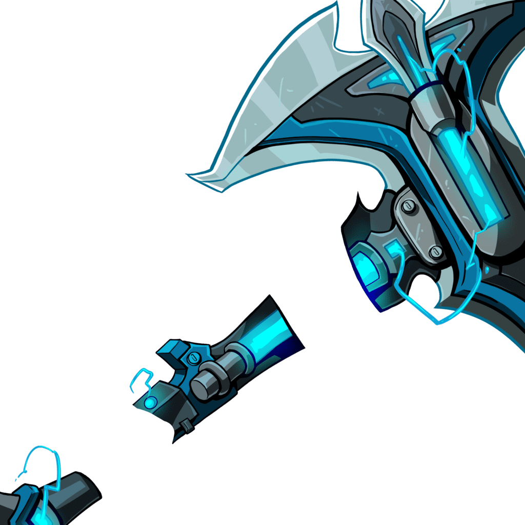 inscription 4bcfd8bcdb7d9c45b293ea5c2589687d13aa3d166be3fb0bea1e9e8de34e073ei1