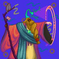 inscription 4bd162347fa52609f07eb2b2ccd05d8e800c11267eacaec15e042edd8e2d8f7ai0