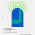 inscription 4be3485f2dcb4158ee4d3f59b05fae8422df16a059511a0c8b4d0de6b71667bai0