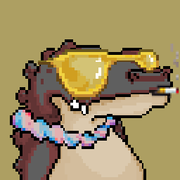 inscription 4bebd660386aaa31056fe540aa1671e84b1c9c48bbf8e46d578692cb87ee8a4ei0