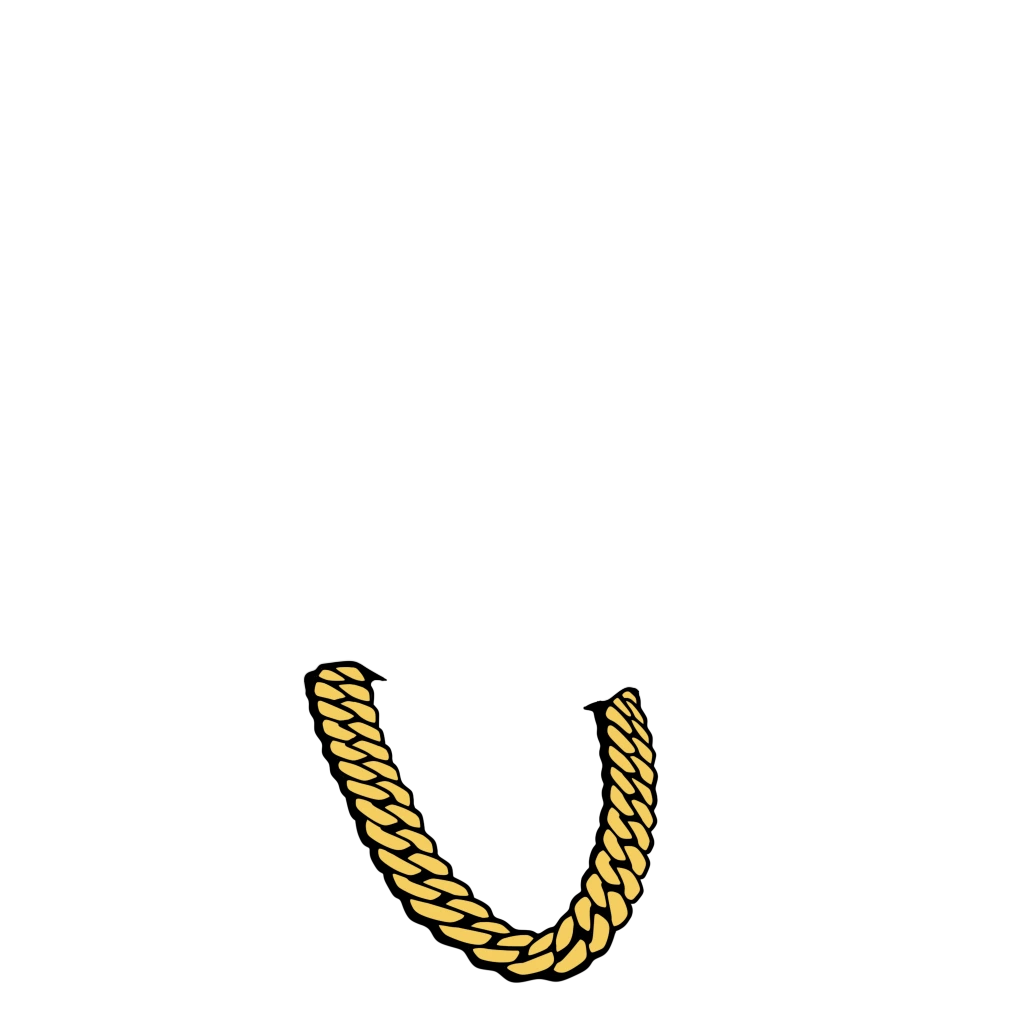 inscription 4bf7d26f7cb3e44025be33998d84fcb3bb13861bb1b2d39d53ed1ad64cbfbb73i1