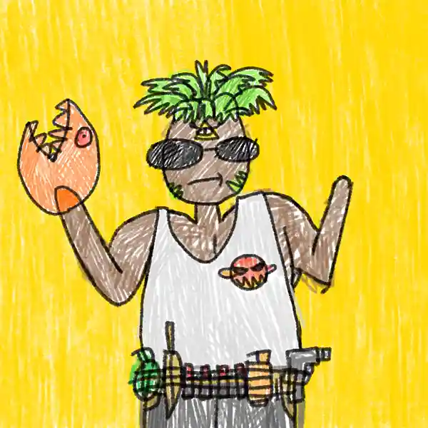 inscription 4bf981c88a1311a3303ba5dbdda2da2badf1068b65f13c468688ef1a53bdf17ci0