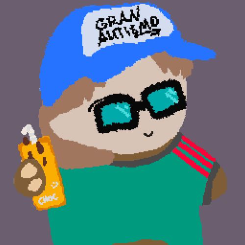 inscription 4bfc4e02ceeb0f19e21330110c853b07fab966f64932fd853e0de545d6193dfbi0