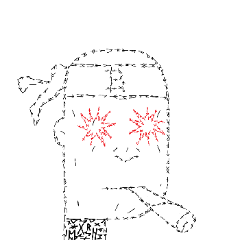 inscription 4bfeb83303d79c09acd8158d8a065376975c574b219bfa0b6f144f47c7a6335ei0