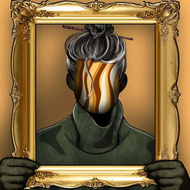 inscription 4c008bf76f68f4f741a7bf502151cbb74fc15e43503093f04e10db534ea74019i0