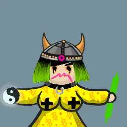 inscription 4c01baebdc5df3385e4969476dbfbdcfa3ef7895bdfbd89b64e456d9a360d8abi0