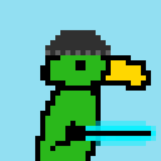 inscription 4c07baaeb19f323f439dbe7ba6e3733dc0bd8917c14ec852ebd1682a72f359abi0