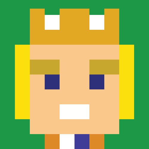 inscription 4c19a59b293a415cff7899cd91d52a45d7698ae832a58e2e17cd67b4b825d912i0