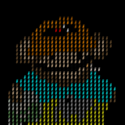 inscription 4c1adf4c542f152693ba59d25dfb0033bfcfebc88240c0fefb9740bcfb012216i0