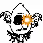 inscription 4c2a40c91ca219b18672b98da131fb5b28e9550de67dbf7c895221c96bb6d9d6i0