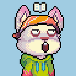 inscription 4c4434486fcf52a3f9f3e940016ab4333bb5e24647eb7721b3eae7fe8dfd1ecai0