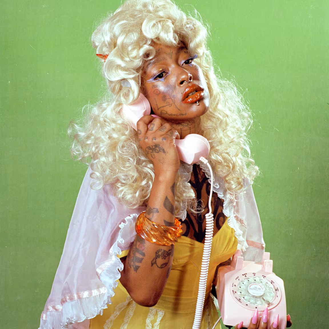 inscription 4c475dde6543e674376f1a6e46020c4fe3a4e56b55b46344ed8ee0cb01f91eefi2