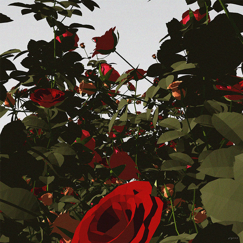 inscription 4c49b4eec527a7d097da9410accfe39871fdb1b49e32d8fca4df2a5d3d365dc3i1