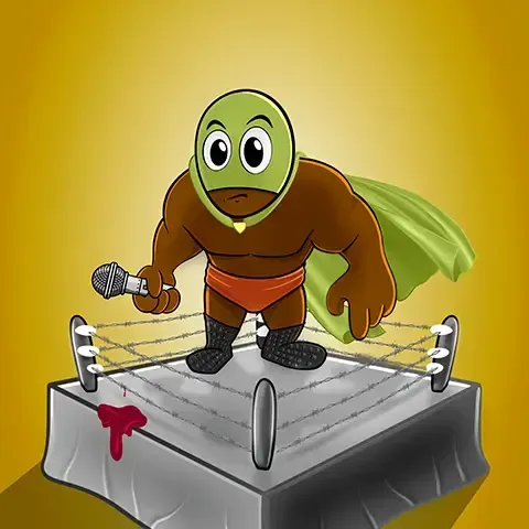 inscription 4c4cd68ac3b3d448956d5dae683d30985c084f32900738ee40974fb72e34e862i0