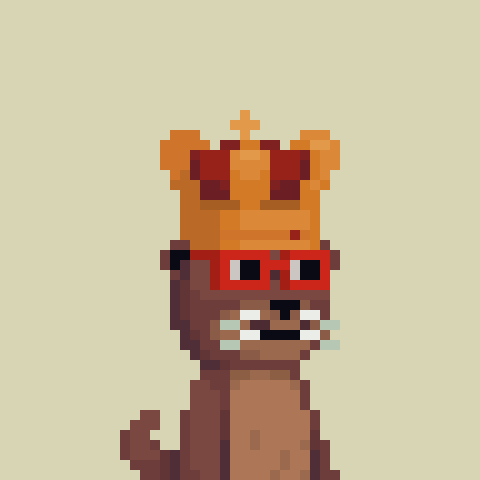 inscription 4c4ed2a27061e4cb92d74c2b60cc73cf93ff2cc562895867fe4d1b0b41a8cca2i0