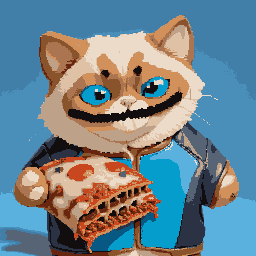 inscription 4c63b671c022fe1113d9dc1af64c81f5dba4e758eafc9d81e069cd7b8df63a80i0