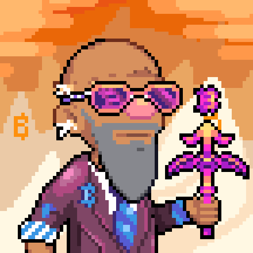 inscription 4c69ce4ca10fc96da428e12d32492a4e66e6014d9c7f1cdc260fbb2524e2ec36i8