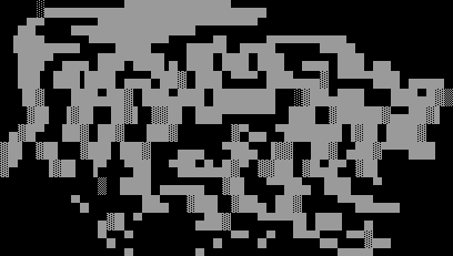 inscription 4c7110524aa03ffbd5e1d9c04823b3aa2b6d0c487ff7020f96ccbb7f5d0ffc8ei0