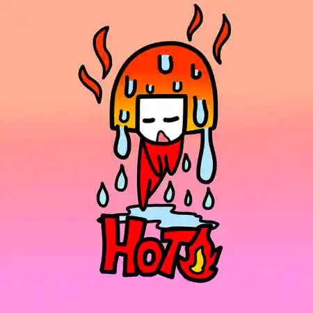 inscription 4c7bfe69754747fb046dde8f02b7791f7fdd814f766d6b06014acbf6e9e43682i0