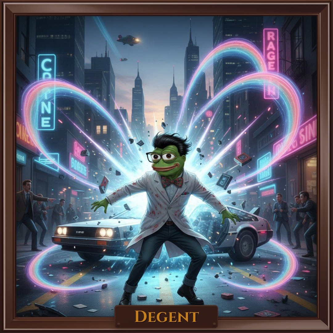 inscription 4c7fe736b49fa88cf6025d69eeae2ba641f06a8ee627bef9d2129685170a49fei0