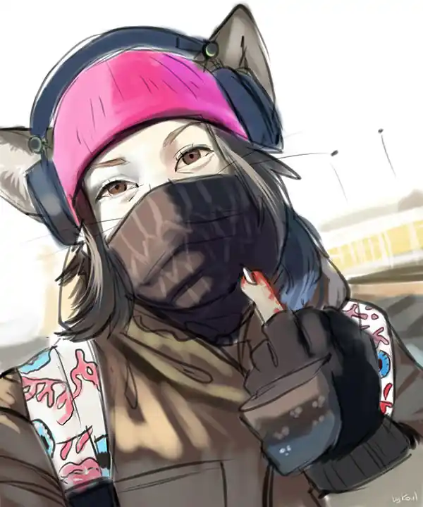 inscription 4c8b1e50e59de70b41eaabfc6d5ccfb7d71c3bdaa874215bb7a97b831cc13eaai0