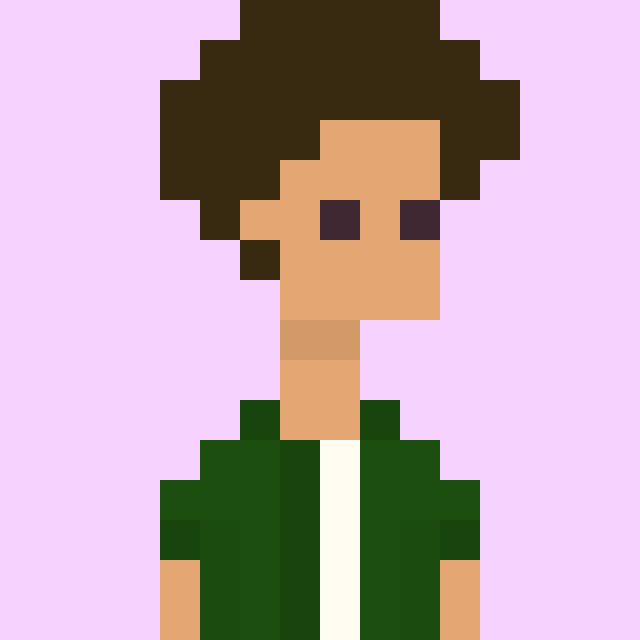 inscription 4c8fc9b2ecf0359f992d1100d874bcae5fb04240f313deefe4eca95306ff7c91i0