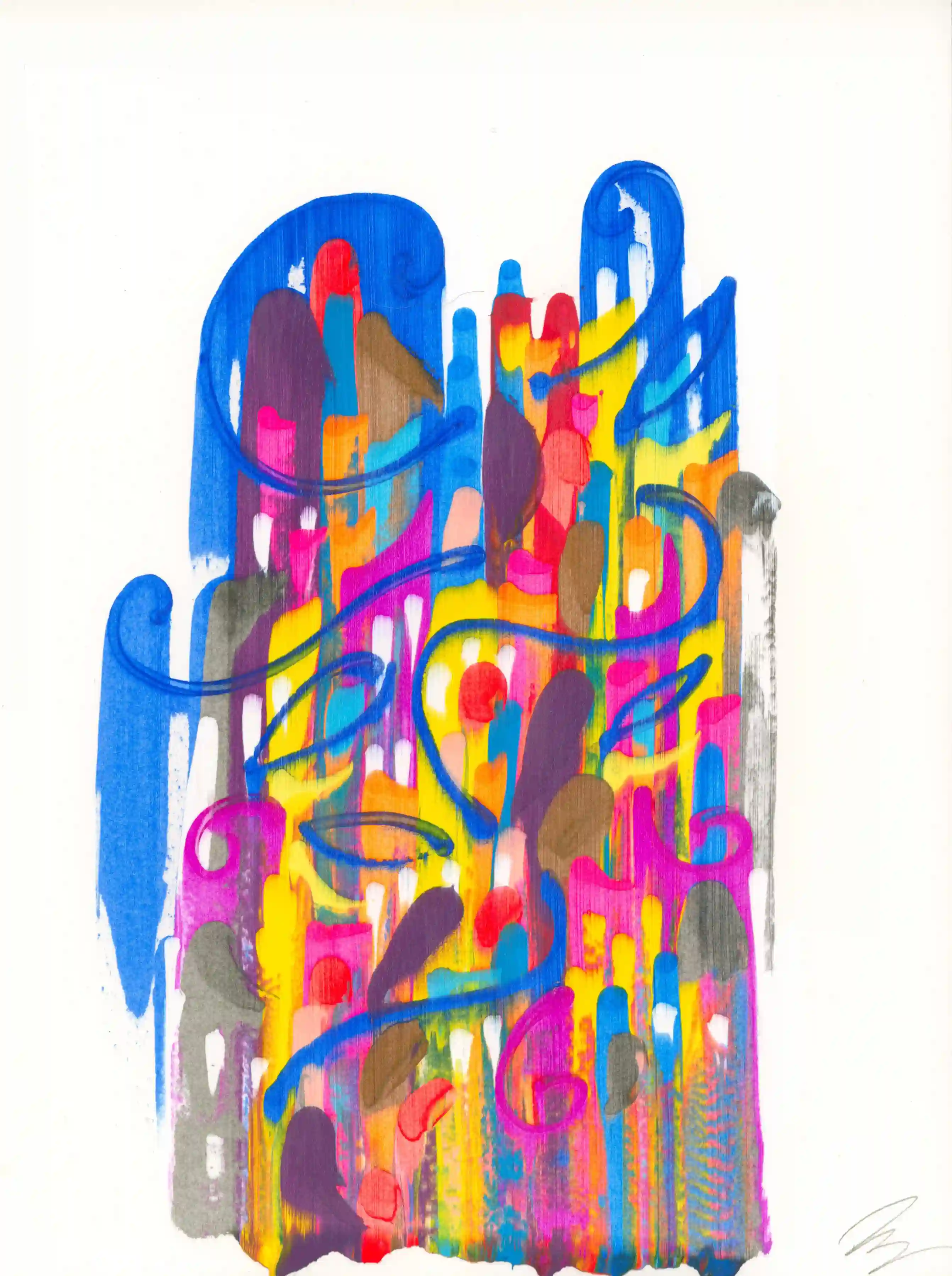 inscription 4c98e7658bea564886e282198d1fb5e716a555ffeddfc72e06f27cf0d16cba1ci0